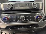 2018 GMC Sierra 1500 Double Cab 4WD Pickup for sale #25TA09717 - photo 11