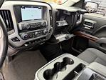 2018 GMC Sierra 1500 Double Cab 4WD Pickup for sale #25TA09717 - photo 12