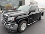 2018 GMC Sierra 1500 Double Cab 4WD Pickup for sale #25TA09717 - photo 1