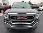 Used 2018 GMC Sierra 1500 SLE Double Cab for sale #25TA09717 - photo 4