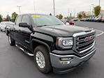 Used 2018 GMC Sierra 1500 SLE Double Cab for sale #25TA09717 - photo 5