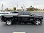 Used 2018 GMC Sierra 1500 SLE Double Cab for sale #25TA09717 - photo 6