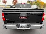 Used 2018 GMC Sierra 1500 SLE Double Cab for sale #25TA09717 - photo 8