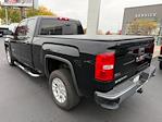 Used 2018 GMC Sierra 1500 SLE Double Cab for sale #25TA09717 - photo 2