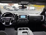 Used 2018 GMC Sierra 1500 SLE Double Cab for sale #25TA09717 - photo 9