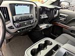 Used 2018 GMC Sierra 1500 SLE Double Cab for sale #25TA09717 - photo 12
