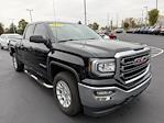 2018 GMC Sierra 1500 Double Cab 4WD Pickup for sale #25TA09717 - photo 5