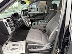 Used 2018 GMC Sierra 1500 SLE Double Cab for sale #25TA09717 - photo 19