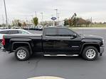 2018 GMC Sierra 1500 Double Cab 4WD Pickup for sale #25TA09717 - photo 6