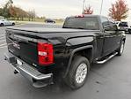 2018 GMC Sierra 1500 Double Cab 4WD Pickup for sale #25TA09717 - photo 7