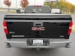 2018 GMC Sierra 1500 Double Cab 4WD Pickup for sale #25TA09717 - photo 8