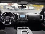 2018 GMC Sierra 1500 Double Cab 4WD Pickup for sale #25TA09717 - photo 9