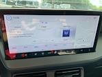 2025 Ford Maverick SuperCrew Cab AWD Pickup for sale #25TA16492 - photo 14