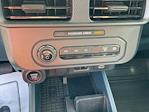 2025 Ford Maverick SuperCrew Cab AWD Pickup for sale #25TA16492 - photo 15