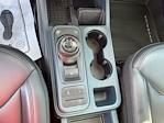 2025 Ford Maverick SuperCrew Cab AWD Pickup for sale #25TA16492 - photo 16