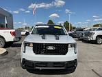 2025 Ford Maverick SuperCrew Cab AWD Pickup for sale #25TA16492 - photo 4