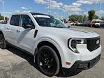 2025 Ford Maverick SuperCrew Cab AWD Pickup for sale #25TA16492 - photo 5
