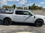 2025 Ford Maverick SuperCrew Cab AWD Pickup for sale #25TA16492 - photo 6
