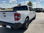 2025 Ford Maverick SuperCrew Cab AWD Pickup for sale #25TA16492 - photo 7