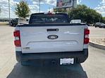 2025 Ford Maverick SuperCrew Cab AWD Pickup for sale #25TA16492 - photo 8