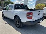 2025 Ford Maverick SuperCrew Cab AWD Pickup for sale #25TA16492 - photo 2