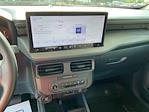 2025 Ford Maverick SuperCrew Cab AWD Pickup for sale #25TA16492 - photo 13