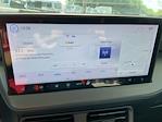2025 Ford Maverick SuperCrew Cab AWD Pickup for sale #25TA16492 - photo 14