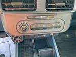 2025 Ford Maverick SuperCrew Cab AWD Pickup for sale #25TA16492 - photo 15