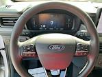 2025 Ford Maverick SuperCrew Cab AWD Pickup for sale #25TA16492 - photo 17