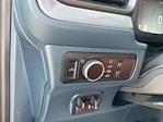 2025 Ford Maverick SuperCrew Cab AWD Pickup for sale #25TA16492 - photo 21