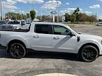2025 Ford Maverick SuperCrew Cab AWD Pickup for sale #25TA16492 - photo 6