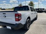 2025 Ford Maverick SuperCrew Cab AWD Pickup for sale #25TA16492 - photo 7