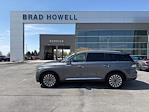 2023 Lincoln Aviator AWD SUV for sale #25TA76023 - photo 3