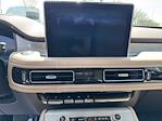 2023 Lincoln Aviator AWD SUV for sale #25TA76023 - photo 10