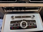 2023 Lincoln Aviator AWD SUV for sale #25TA76023 - photo 11