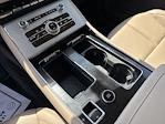 2023 Lincoln Aviator AWD SUV for sale #25TA76023 - photo 12