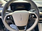 2023 Lincoln Aviator AWD SUV for sale #25TA76023 - photo 13