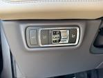2023 Lincoln Aviator AWD SUV for sale #25TA76023 - photo 14