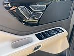 2023 Lincoln Aviator AWD SUV for sale #25TA76023 - photo 15