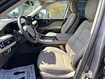 2023 Lincoln Aviator AWD SUV for sale #25TA76023 - photo 16