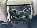 2023 Lincoln Aviator AWD SUV for sale #25TA76023 - photo 17