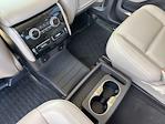 2023 Lincoln Aviator AWD SUV for sale #25TA76023 - photo 18