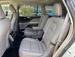 2023 Lincoln Aviator AWD SUV for sale #25TA76023 - photo 19