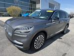 2023 Lincoln Aviator AWD SUV for sale #25TA76023 - photo 4