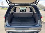 2023 Lincoln Aviator AWD SUV for sale #25TA76023 - photo 21