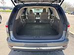 2023 Lincoln Aviator AWD SUV for sale #25TA76023 - photo 22