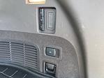 2023 Lincoln Aviator AWD SUV for sale #25TA76023 - photo 23
