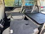 2023 Lincoln Aviator AWD SUV for sale #25TA76023 - photo 24