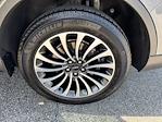 2023 Lincoln Aviator AWD SUV for sale #25TA76023 - photo 25
