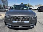 2023 Lincoln Aviator AWD SUV for sale #25TA76023 - photo 5